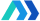 Datasystem