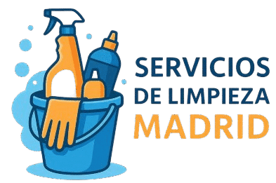 Servicios de limpieza