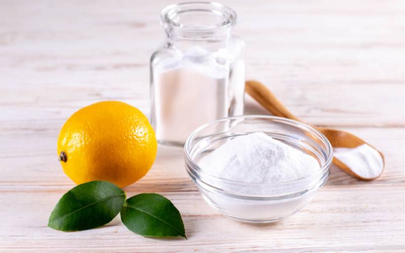 Limpiador casero-min