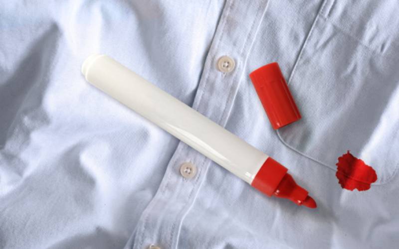 Mancha rotulador-min