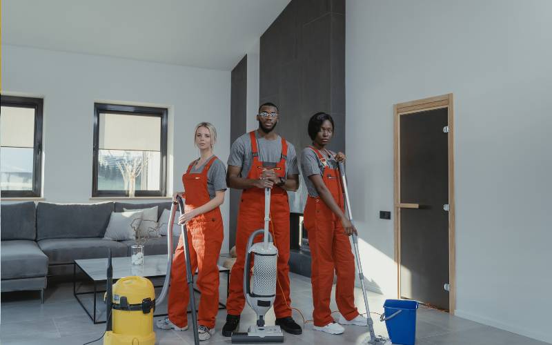 Diseño sin título (38)-min