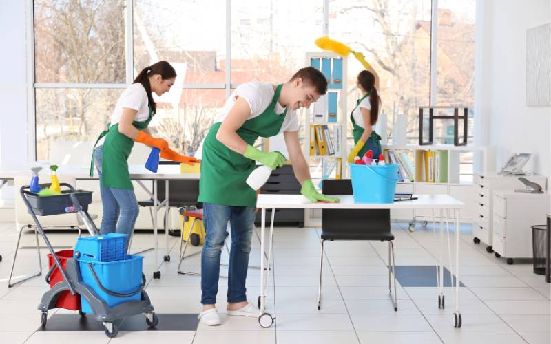 limpieza oficina-min