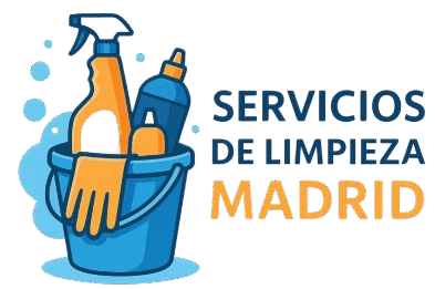 Servicios de limpieza